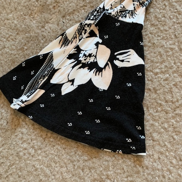 Cute Blouse - Picture 3 of 4